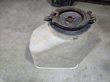 295 planter hopper for sale  Amarillo