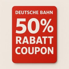 Deutsche bahn 50 gebraucht kaufen  Frankfurt am Main
