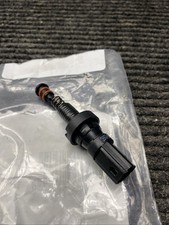 Door jam switch for sale  Peralta
