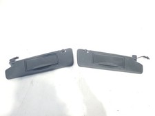 2008 saab oem for sale  Mobile