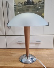 Ikea kvintol lamp for sale  STONE