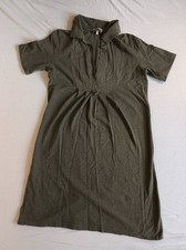 Lacoste kleid damen gebraucht kaufen  Hannover
