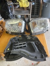 Pair factory oem for sale  Mandeville