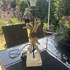 twig lights for sale twig lights for sale EPSOM