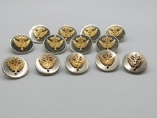 Small bundle silver for sale  PRESTON