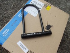 Chiusura originale ducati usato  Pisa