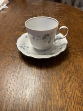 Johahn haviland tea for sale  Pikesville