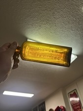 Yellow mishler herb for sale  Franklin