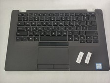 Dell latitude 5400 for sale  Indianapolis