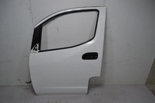 H010ajx0ma porta anteriore usato  Ferrara