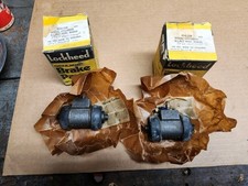 Nos lockheed l4241 for sale  Streetsboro