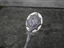 Vintage rare 1937 for sale  MINEHEAD
