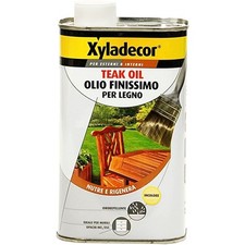 Olio finissimo per usato  Acquaviva delle Fonti