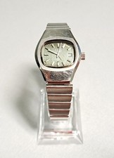 Avia matic orologio usato  Asti