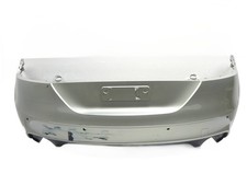Audi line rear for sale  WARRINGTON