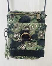 Kipling eldorado mini for sale  WALTHAM ABBEY