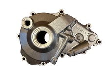 Honda left crankcase for sale  Fall Creek