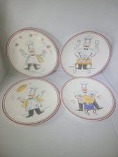 Tabletops lifestyle set for sale  Reva