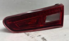 Stop fanale led usato Stop fanale led usato  Roma