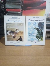 Anne givaudan forme usato  Roma