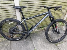 Whyte 901 2019 for sale  MANCHESTER