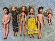 sunshine family dolls for sale sunshine family dolls for sale Hagerstown