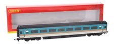 R4638 hornby midland for sale  UK