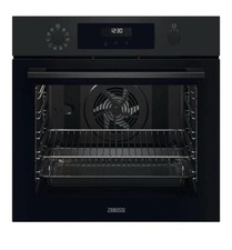 Zanussi zopnx6k2 pyro for sale  WINSFORD