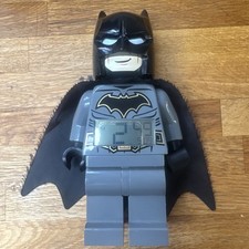 Lego batman digital for sale  NORWICH