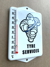 Michelin tyre services for sale  Denver