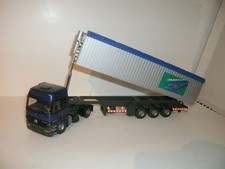 tekno 1 50 gebraucht kaufen  Igersheim