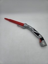 Vtg rare 2001 for sale  Richland