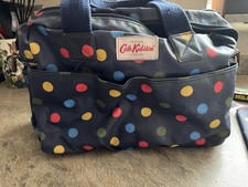cath kidston changing bag for sale cath kidston changing bag for sale SHIPLEY
