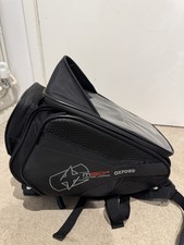 Oxford m30r motorcycle for sale  CRAWLEY
