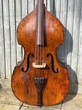 Antique 19th century for sale  LONDON