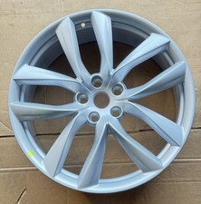 1oem tesla model for sale  Fontana