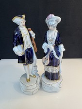 Royal dux porzellanfiguren gebraucht kaufen  Frechen