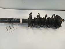 51610 tla a530 for sale  Spokane