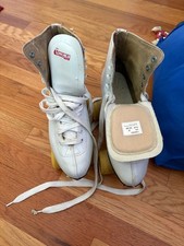 Chicago roller skates.. for sale  Colorado Springs