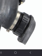 Pmk2 gp7 gas for sale  BRIXHAM