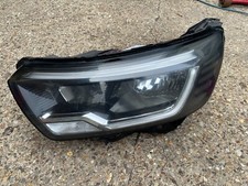 renault kangoo headlight for sale renault kangoo headlight for sale COVENTRY