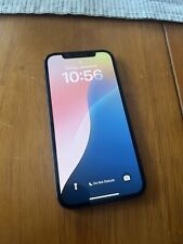 Iphone 128gb unlocked for sale  Waxhaw