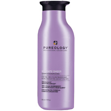 Pureology hydrate sheer for sale  Merritt Island
