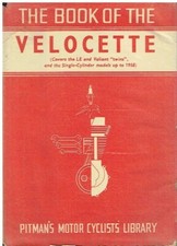 Velocette mac viper for sale  ALFRETON