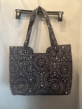 Mary maxim quilted for sale  Columbus