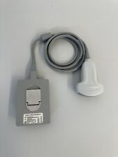 Sonosite c60 mhz gebraucht kaufen  Verden