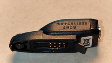 Motorola mdpmln4455b audio gebraucht kaufen  Berlin