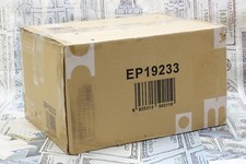 Costway 3400w electric for sale  Johnstown