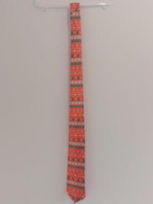tree ties for sale tree ties for sale ABINGDON