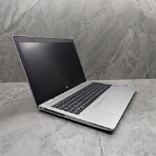 HP ProBook 650 G4 15.6" alta definição total i7-8550U 8ª Geração 1.80GHz 8GBRAM 256GBSSD Win11 Pro comprar usado  Enviando para Brazil